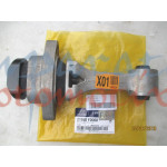 MOTOR KULAK ARKA OTOMATİK MANUEL HYUNDAI ELENTRA 2016-2020